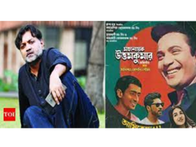 mohanayok-uttamkumar